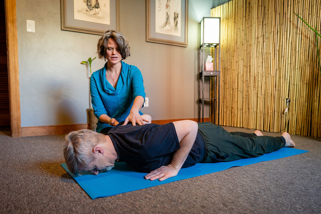 BarbYoga5.jpg