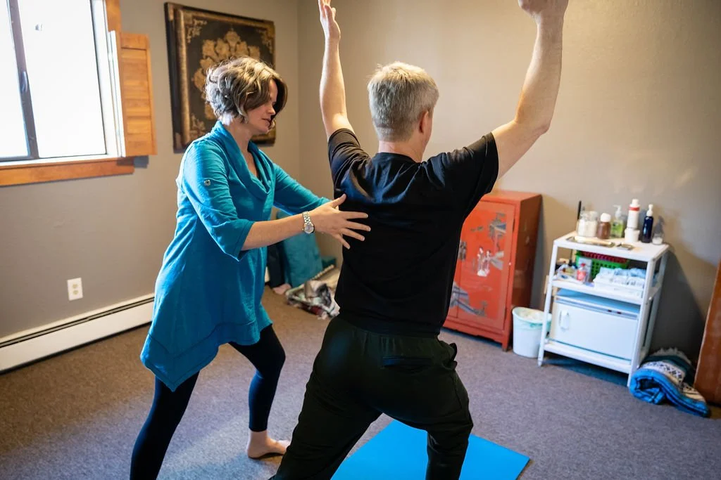 BarbYoga8.jpg