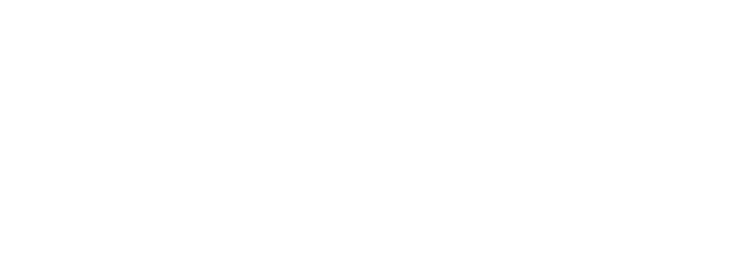St. Regis Bermuda