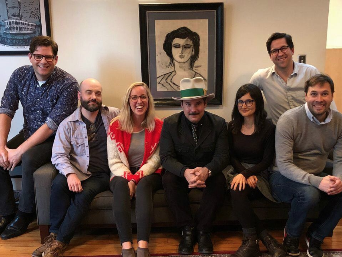 Screen Shot 2018-03-08 at 11.09.12 PM.png