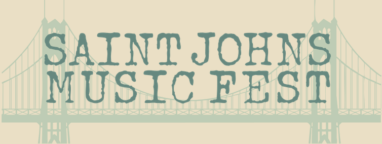 St. Johns Music Festival - Day 3