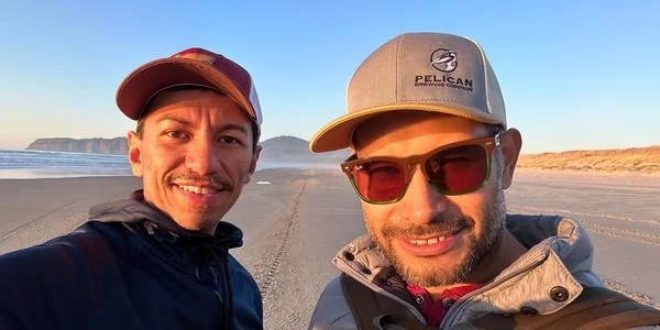 Tuesday Tastings w/ Tierra de Lobos