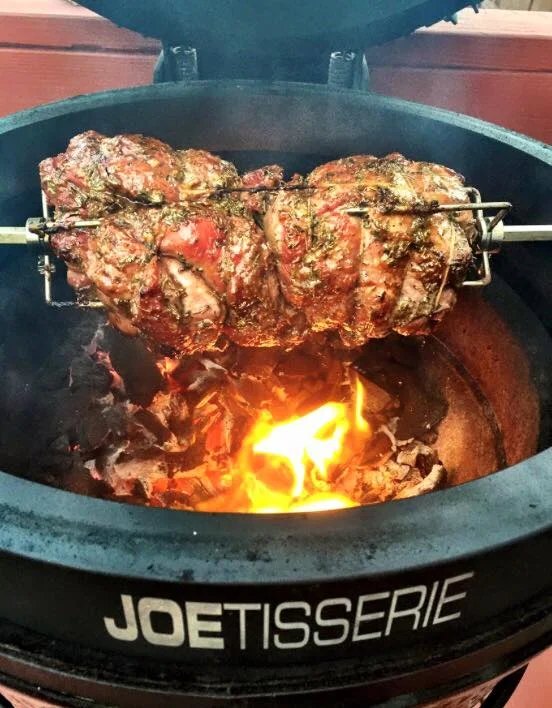 joetisserie.jpg