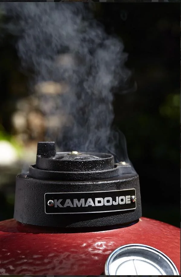 Kamado Joe.jpg