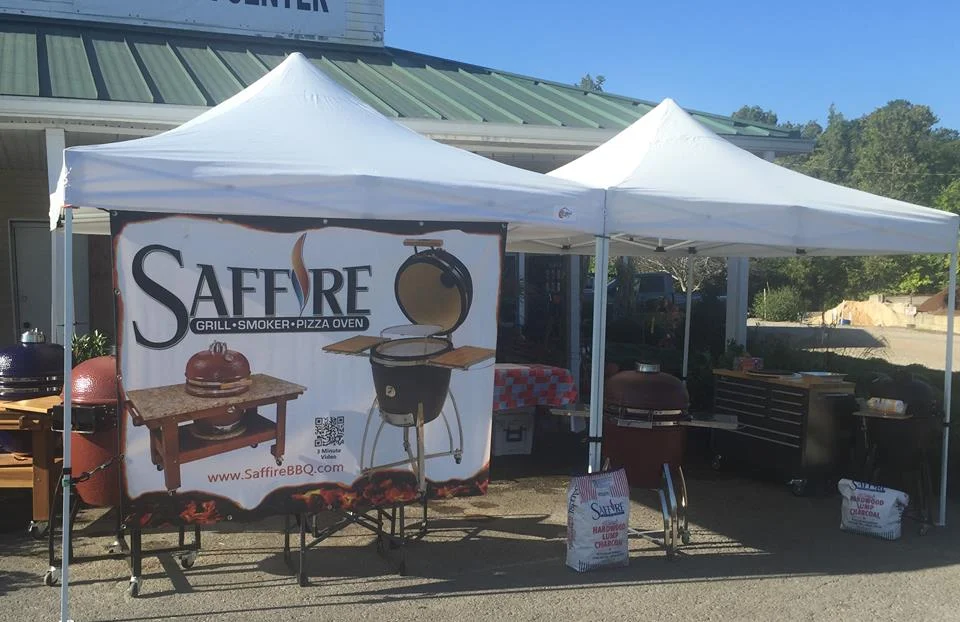 SaffireGrills.jpg