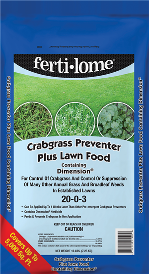 Crabgrass-Preventer-Plus-16lbs-11907-L.png