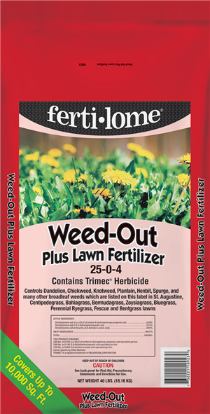 Weed-Out-Plus-Lawn-Fertilizer-40lbs-10923-L_1.png
