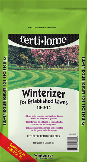Winterizer-10-0-14-20lbs-10900-L_1.png