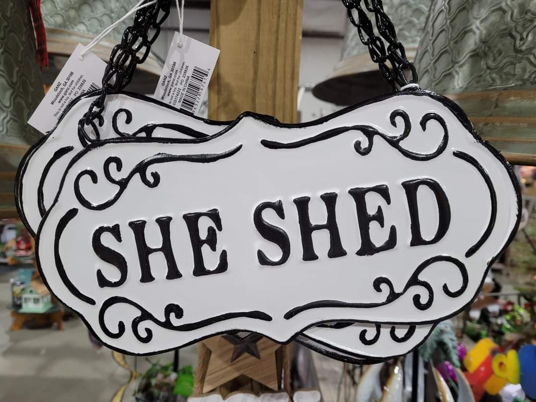 Galv She Shed Sign.jpg