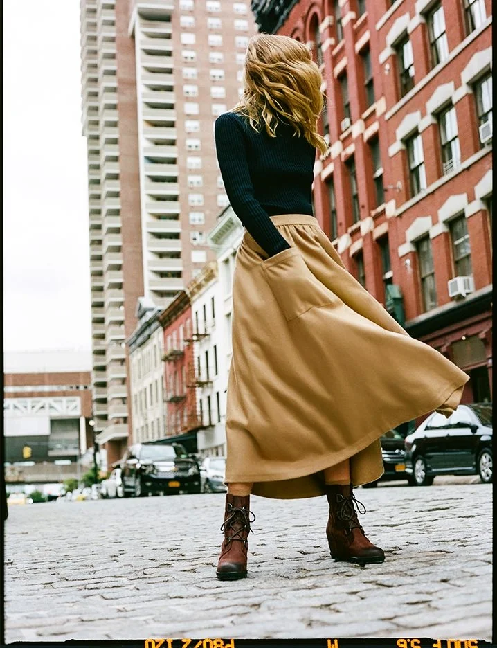 city-girl-arsenal-img2-2.jpg