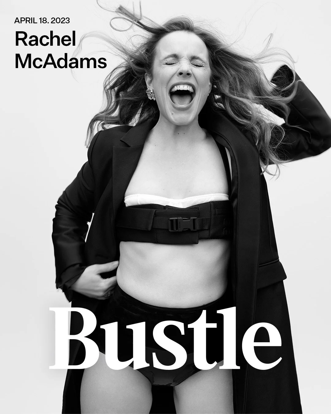 Bustle_RachelMcAdams_Credit-MarkSeliger_Cover_2.jpg