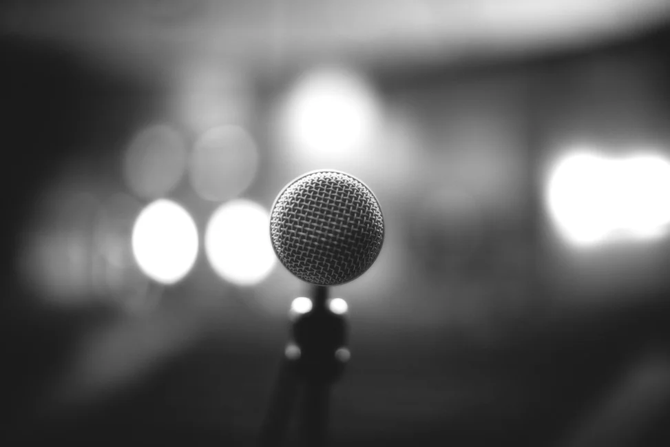 mic-image.jpg