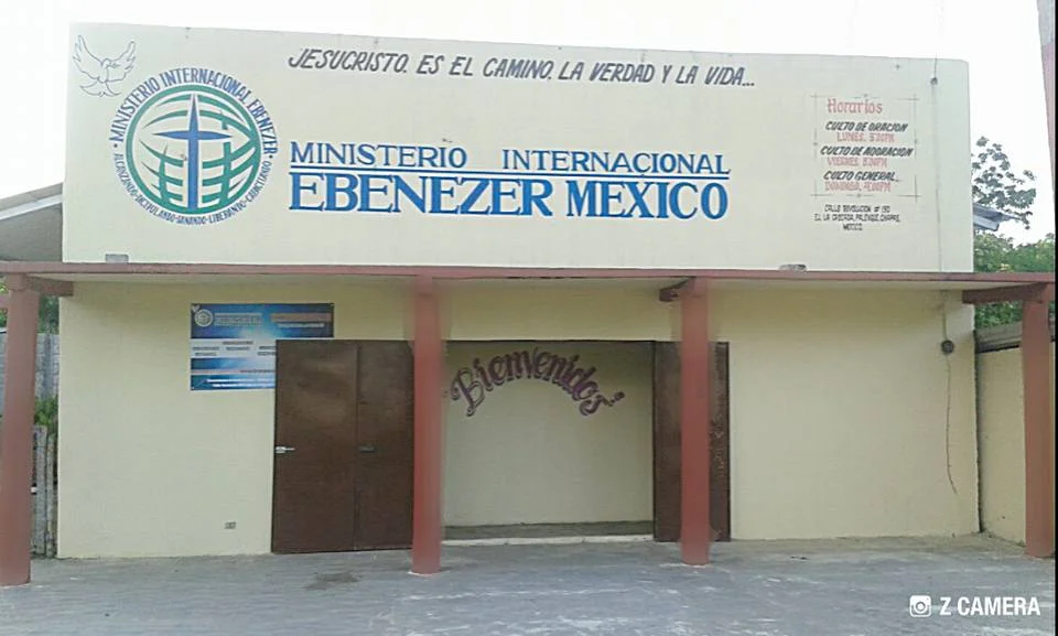 chiapas_099.jpg