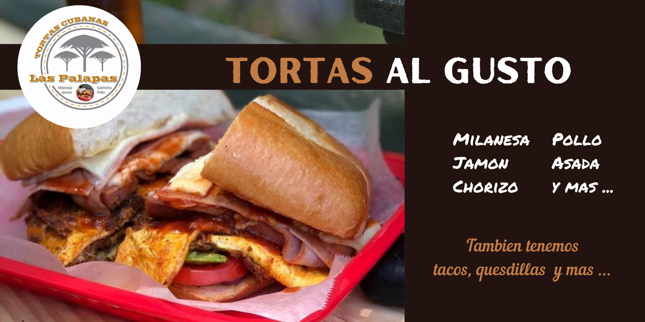 TORTAS AL GUSTO.png