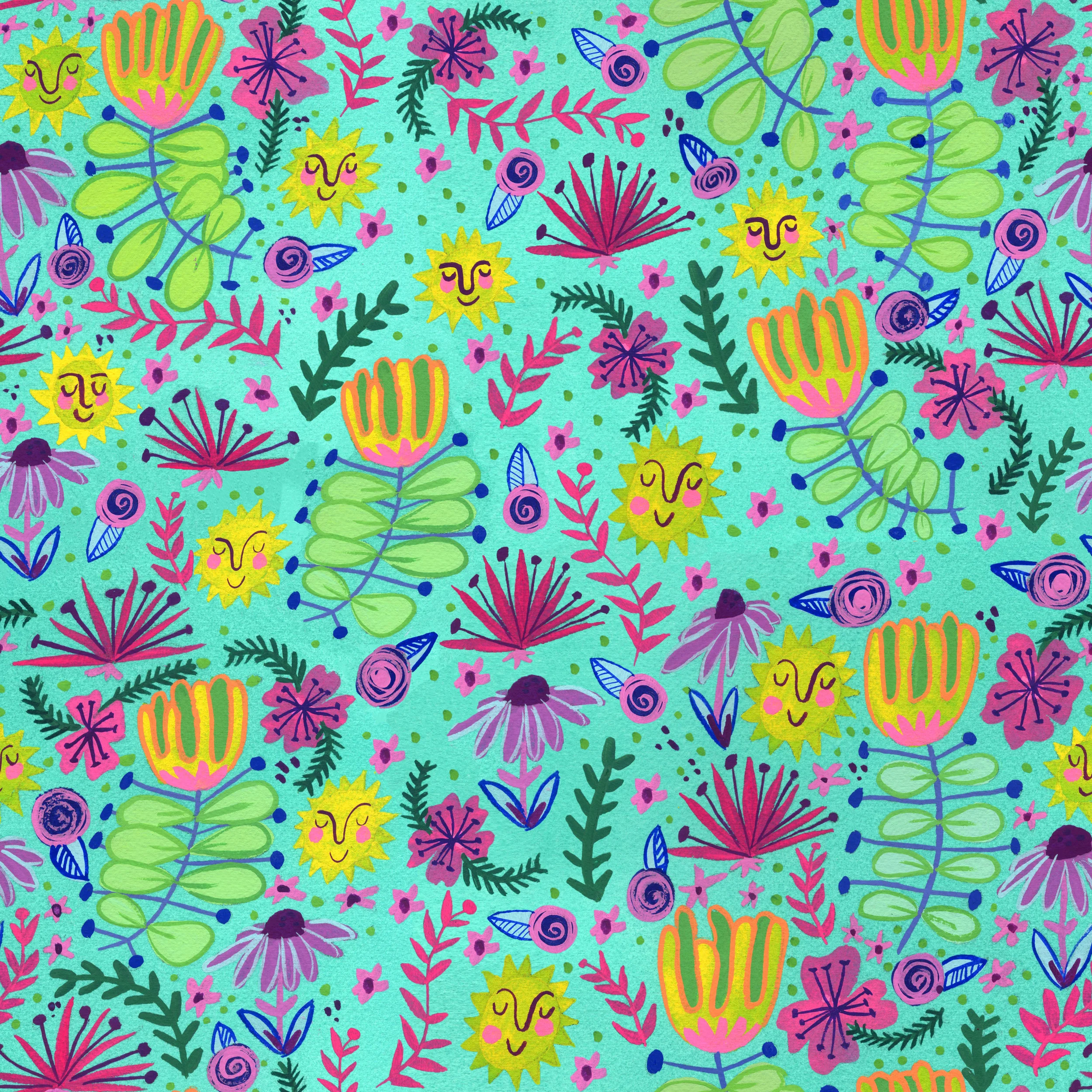 spring pattern.jpg