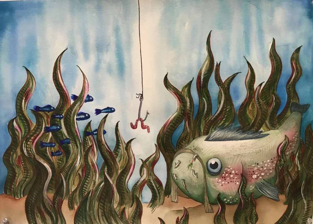 fish.jpg