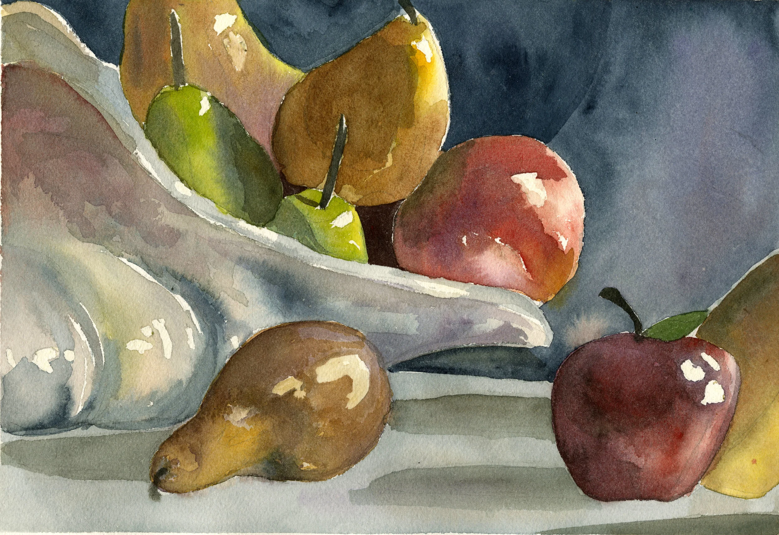 Fruit+Still+Life.jpg