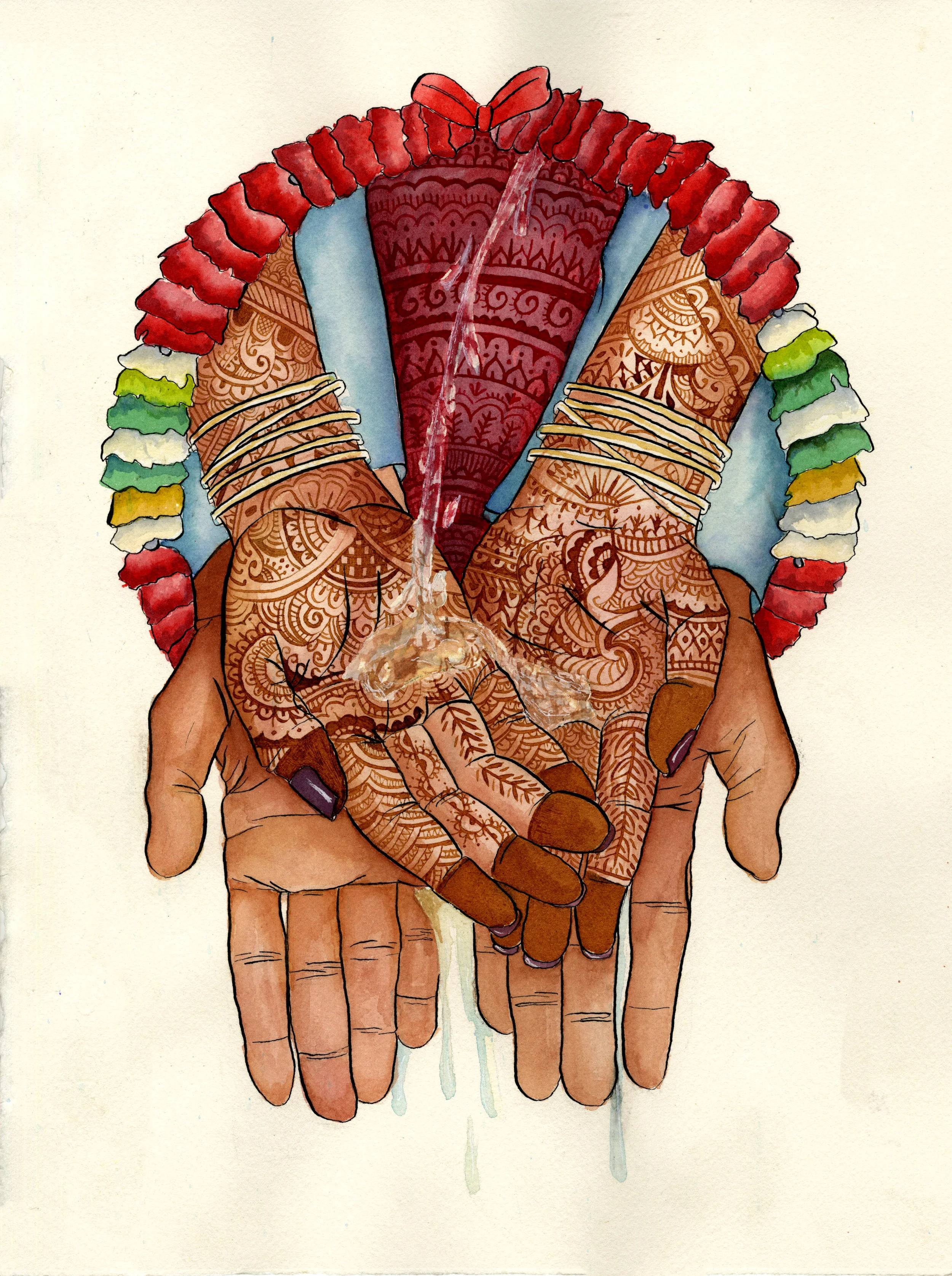 Hands.jpg