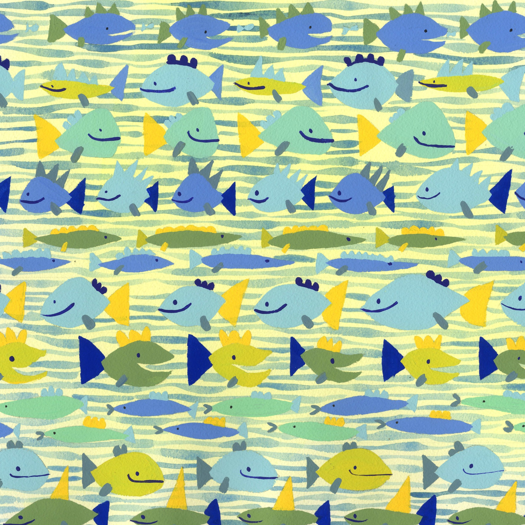 fish.jpeg