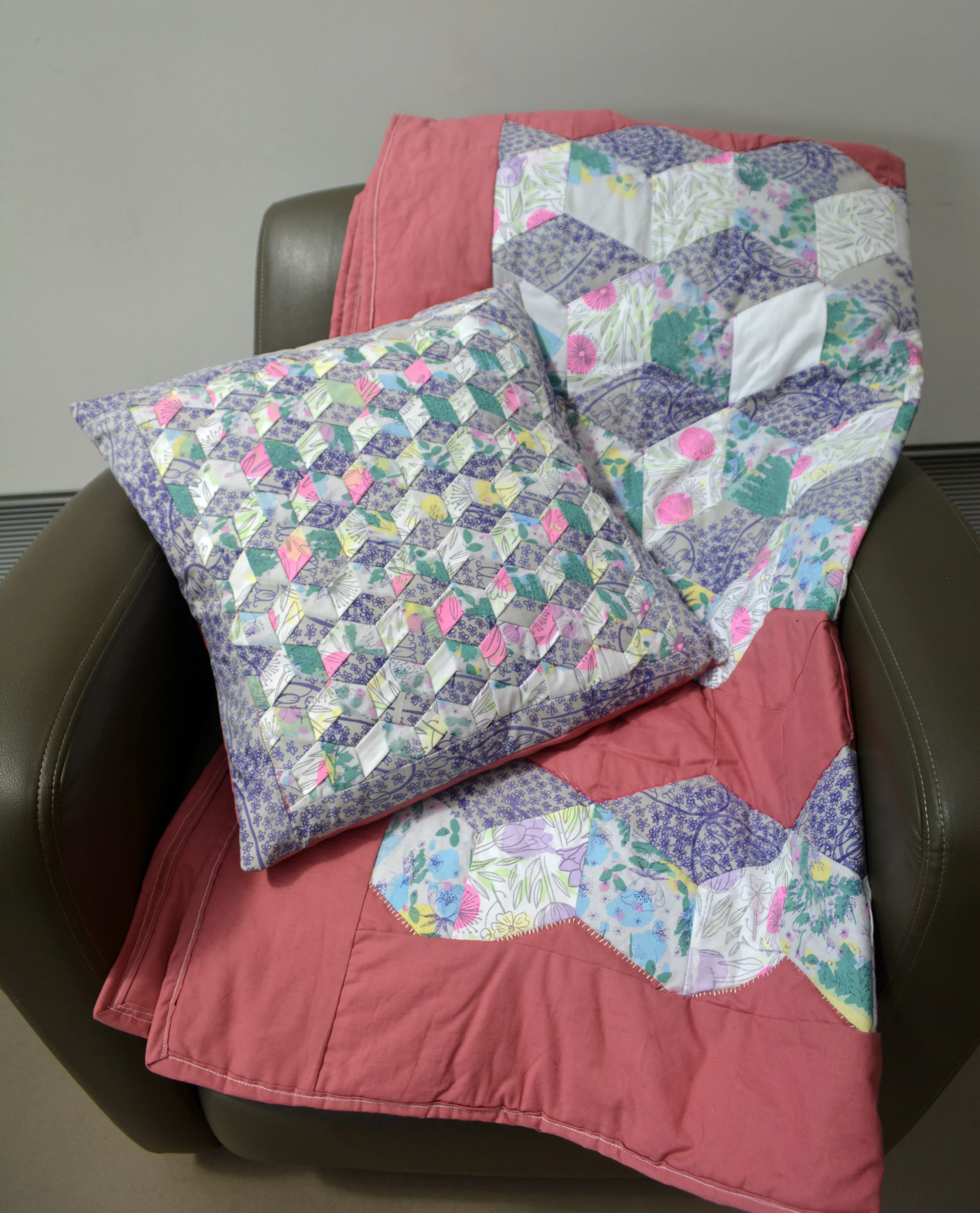 Pillow and Quilt.jpg