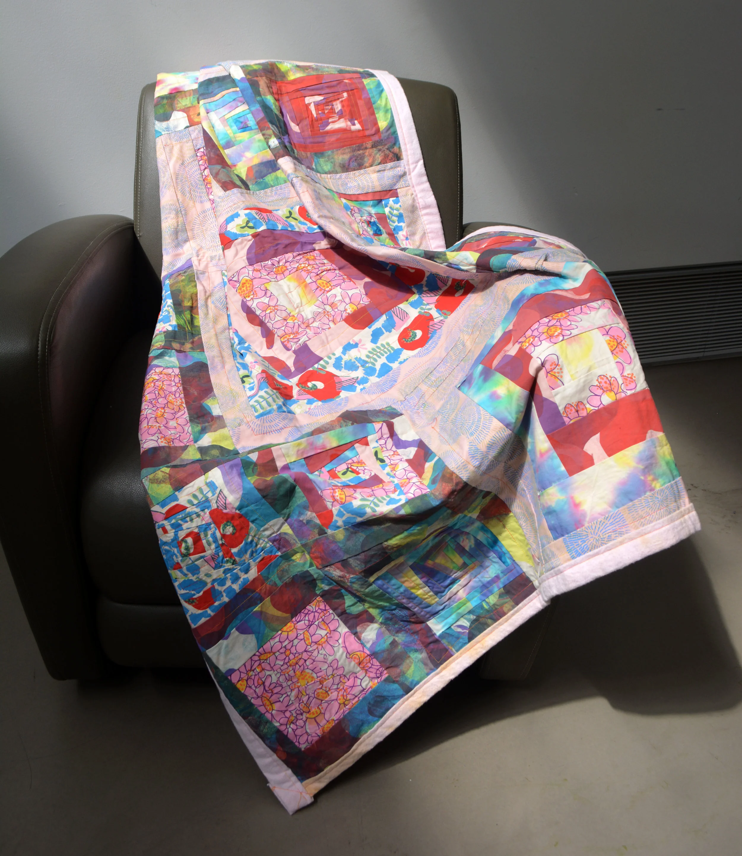 Squares Quilt.jpg