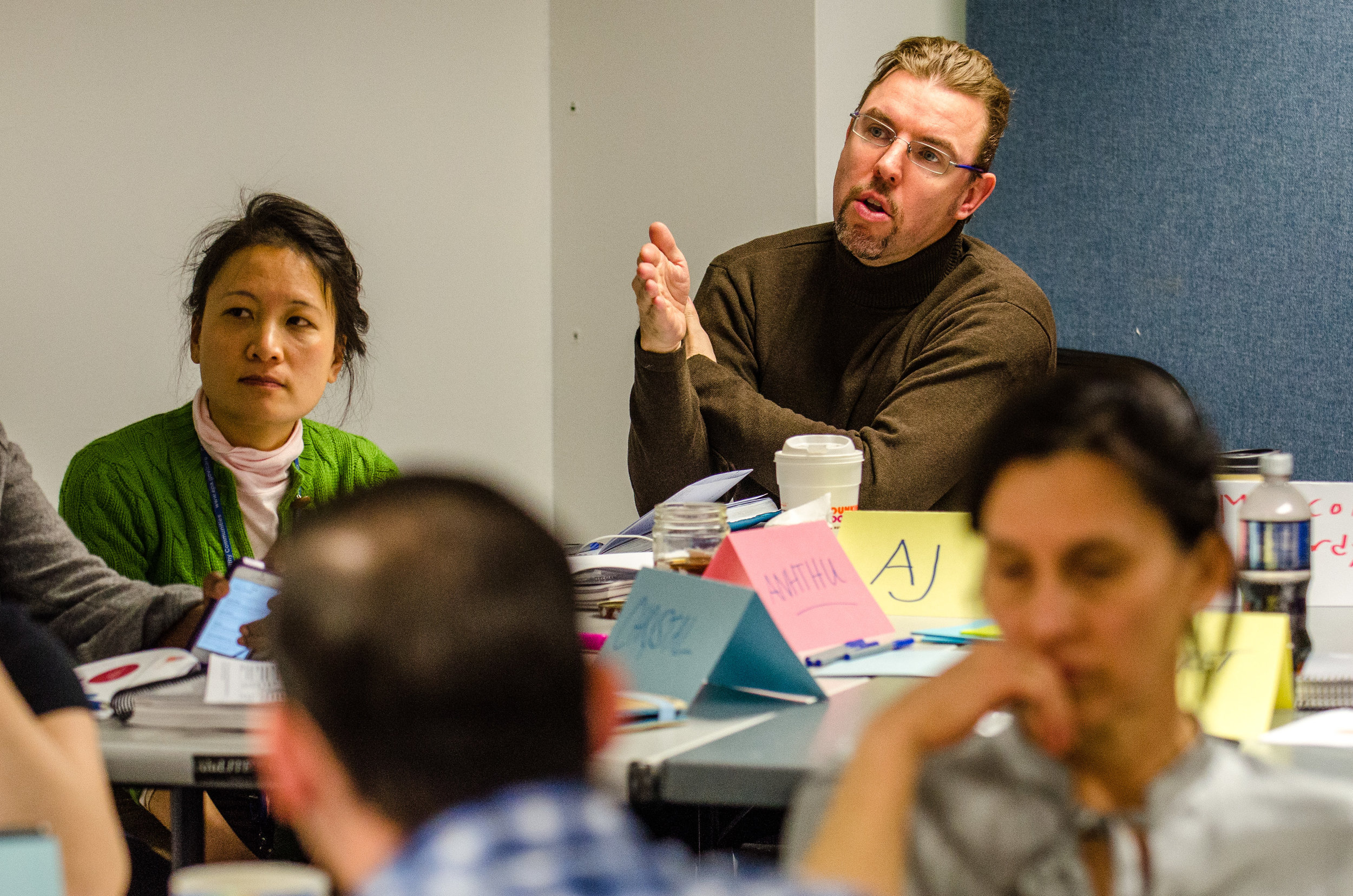 20140128_CPCB_Workshop-113.jpg