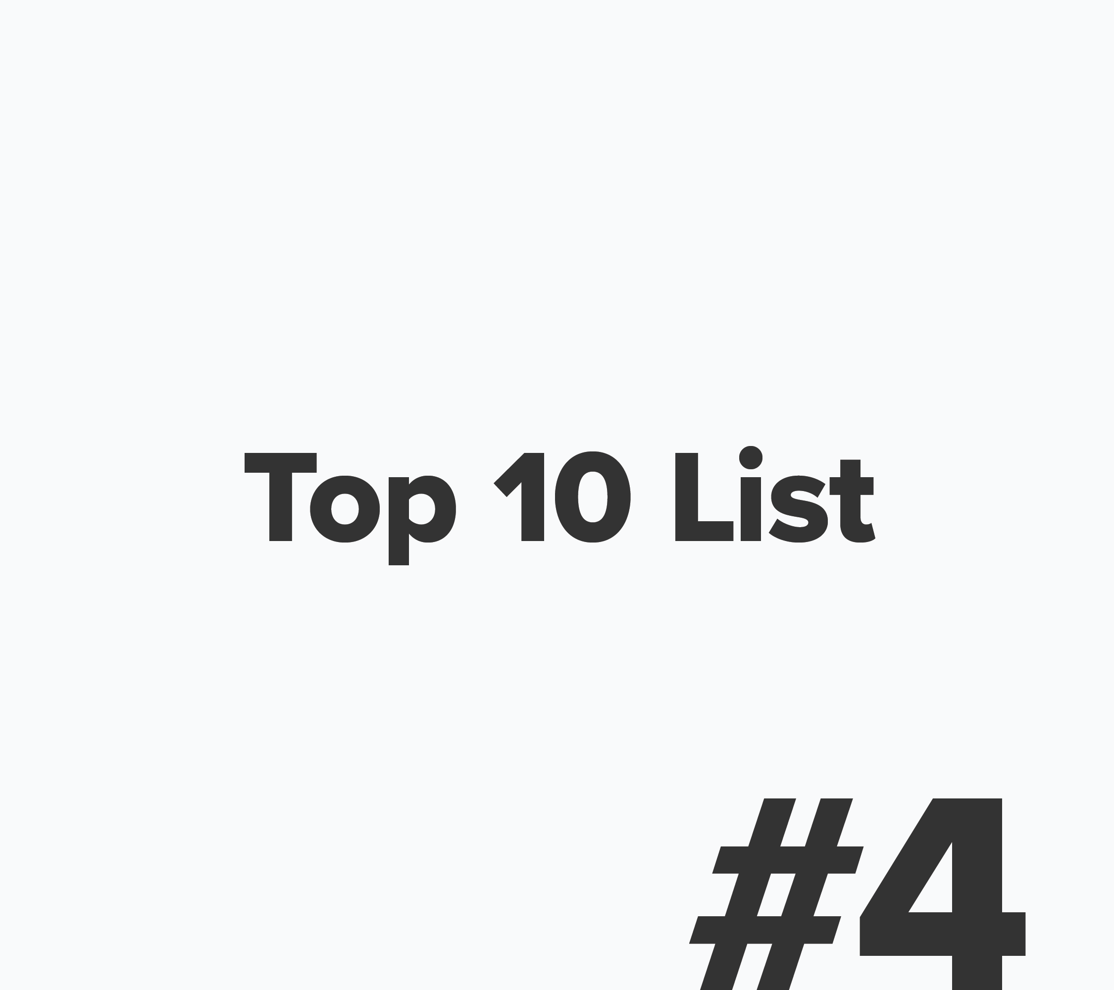 top_ten_list_4-01.png