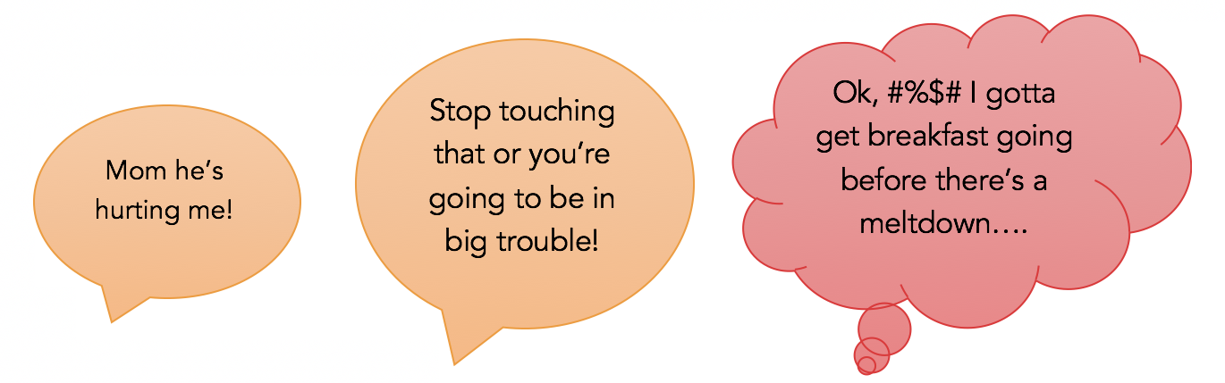 Quote bubbles1.png