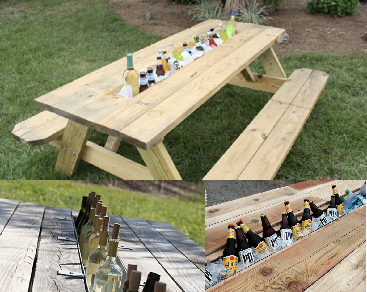 picnic table1.png