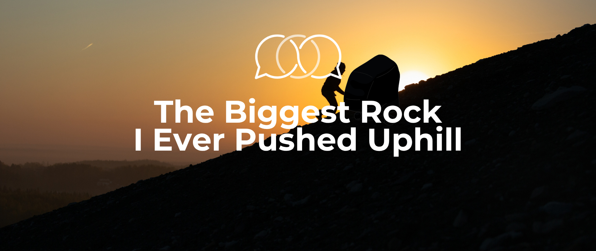 The Hardest Facilitation Moment Wasn’t Conflict — It Was Lost Possibility