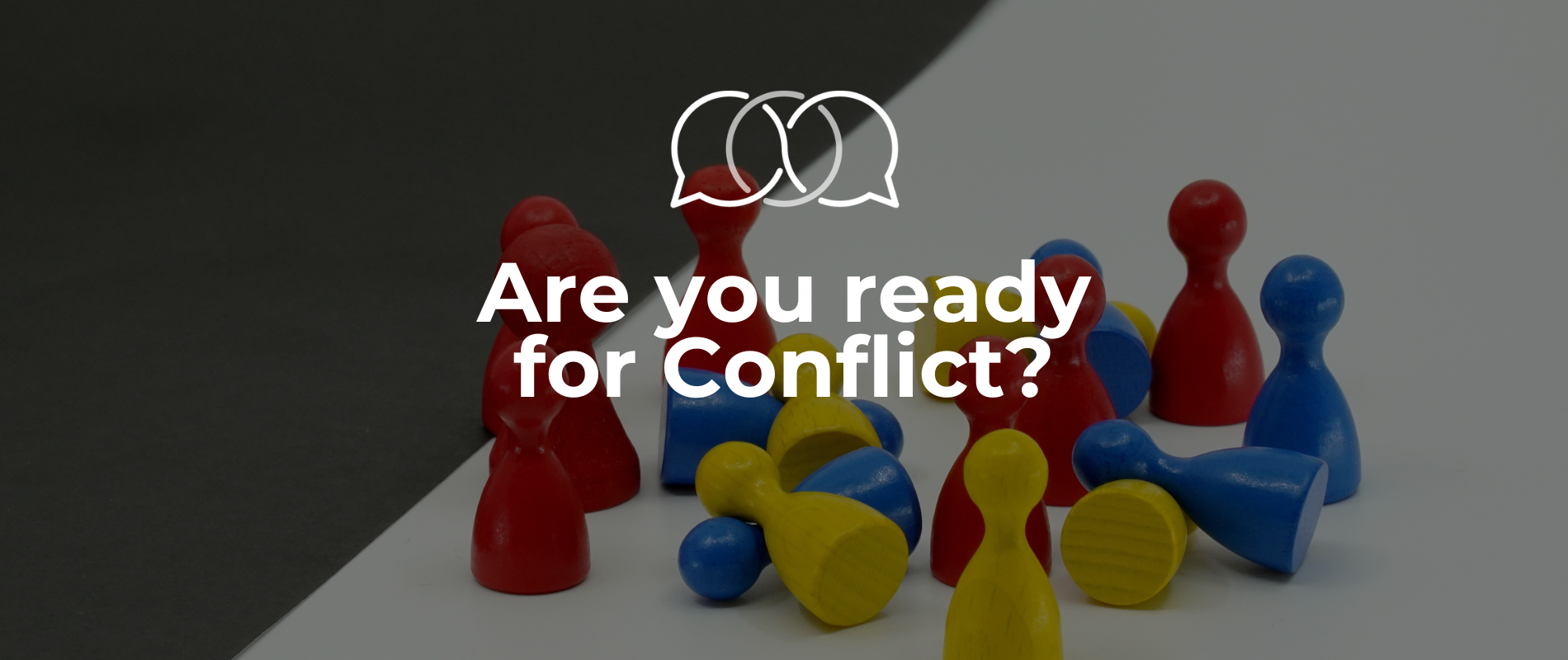 Public Engagement Has Changed. Are You Ready for Conflict?