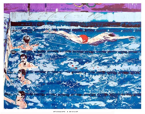swimmer2.jpg