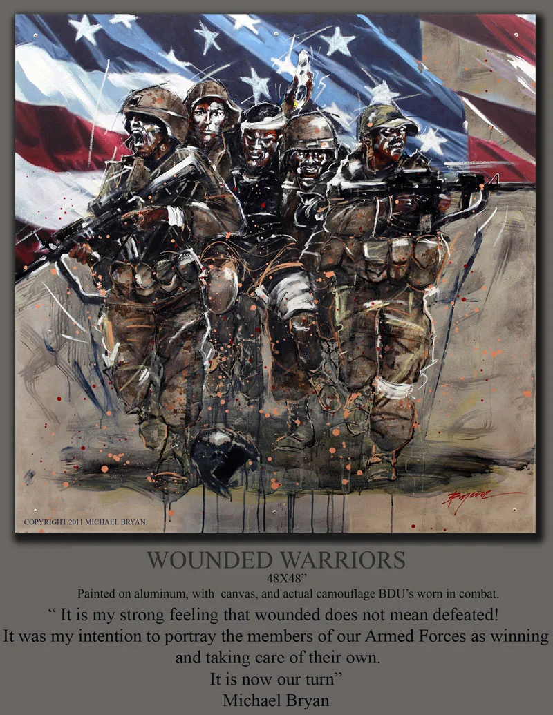 wounded-warriors.jpg