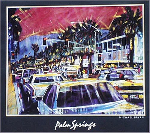 poster_PalmSprings.jpg