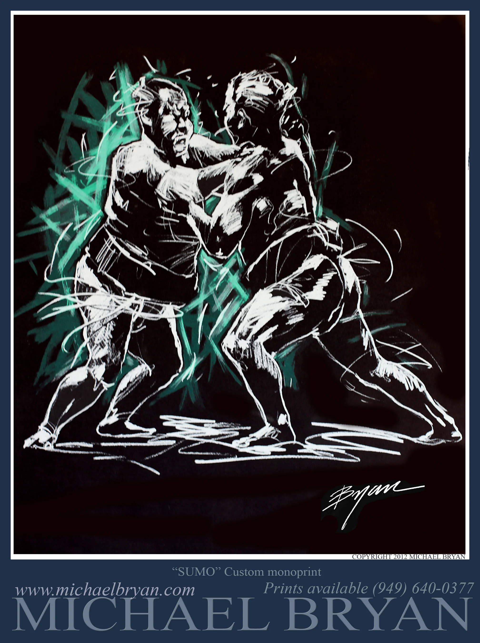 sumo.jpg