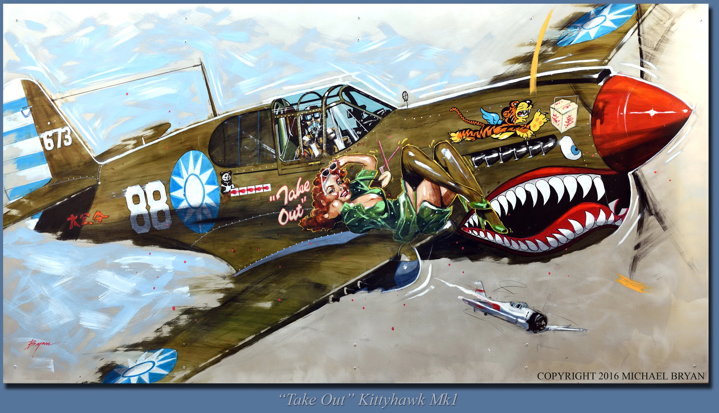 pTake Out card.jpg