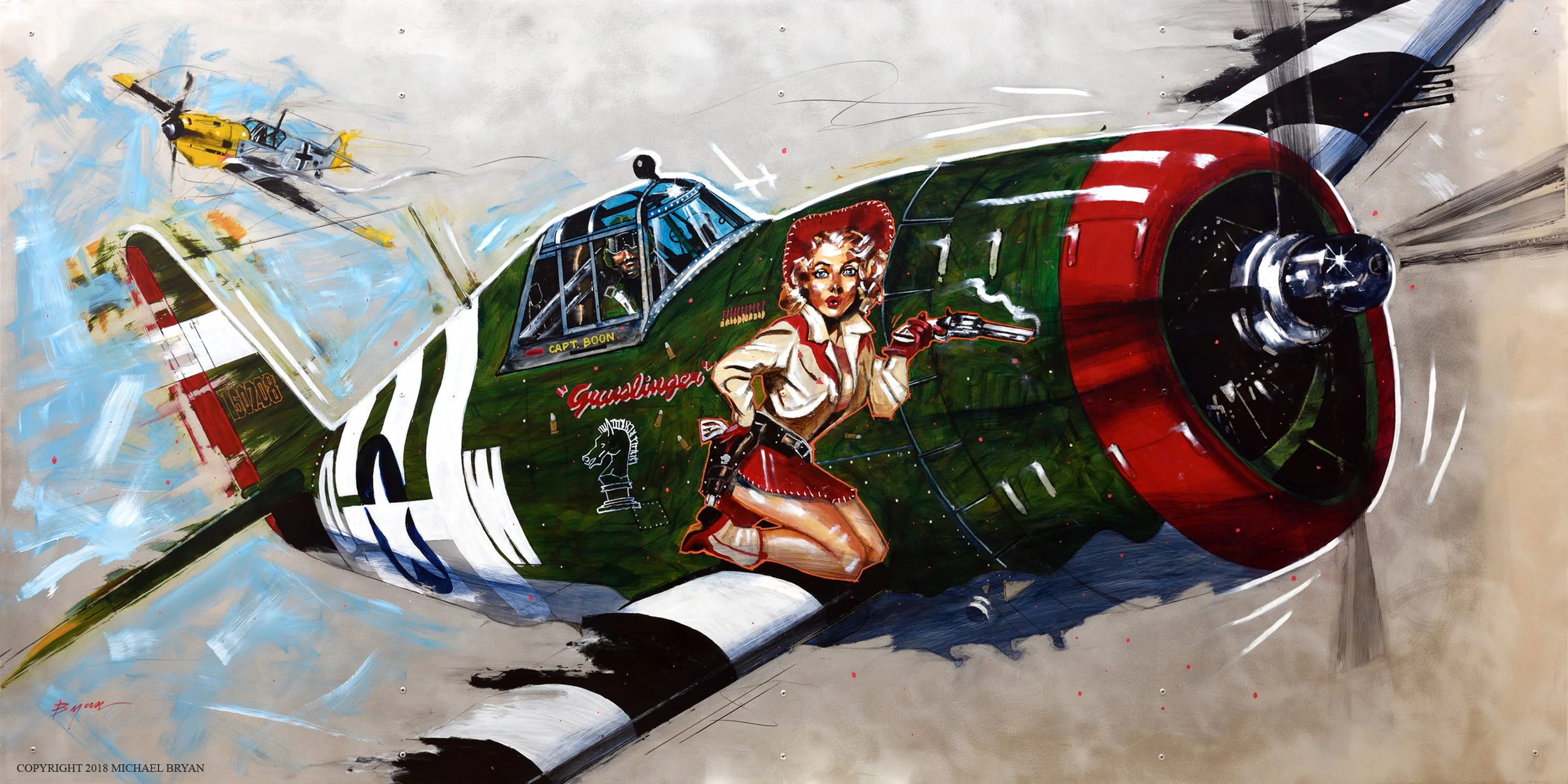 p-gunslinger p47g thunderbolt.jpg