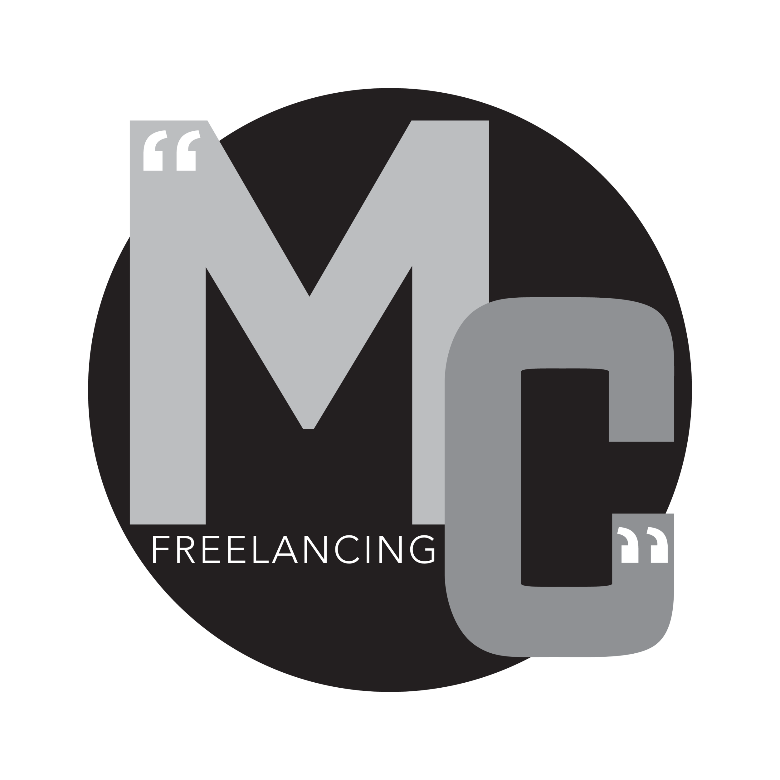 MCFreelancing_RGB-01.png