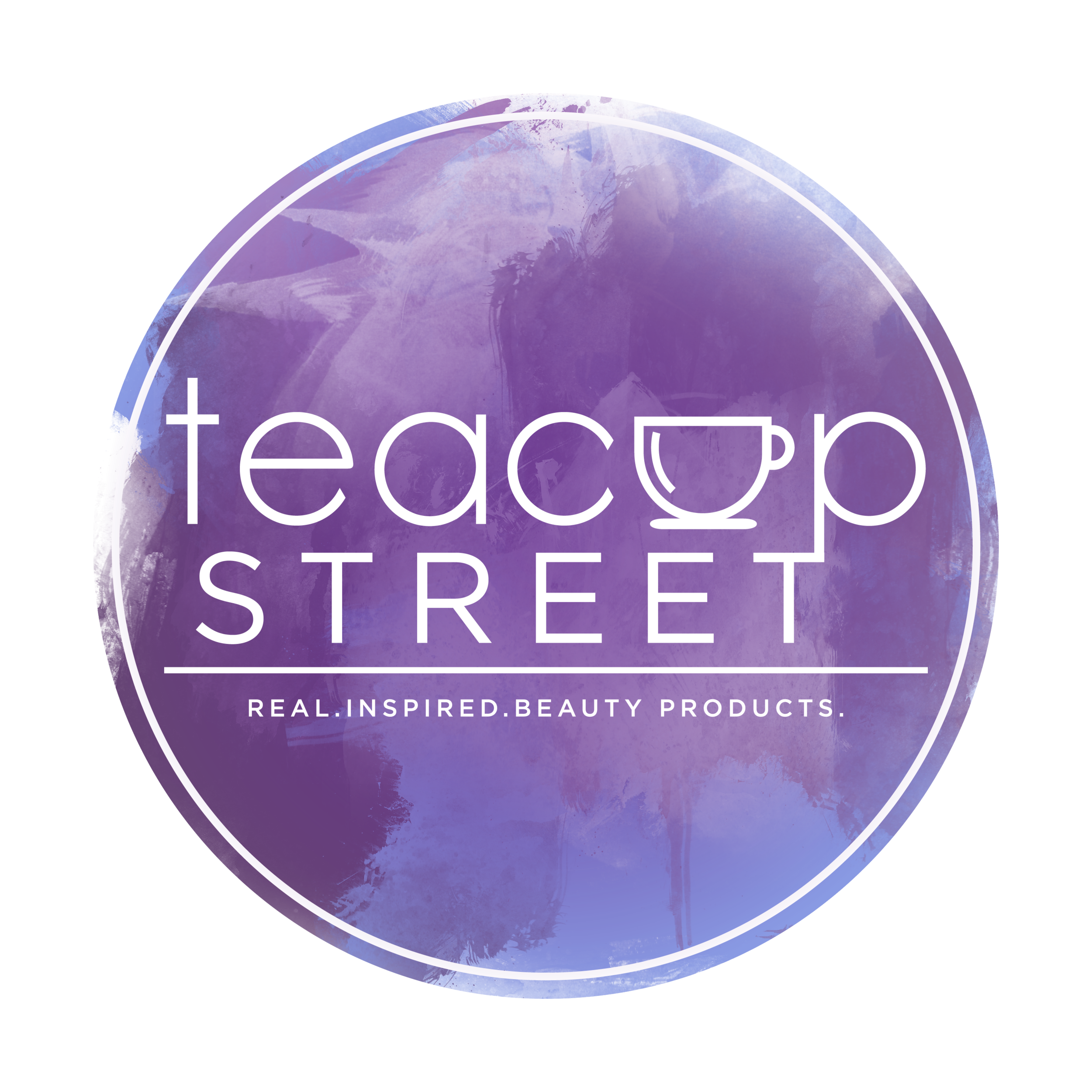 Logo With Slogan_RGB-01.png