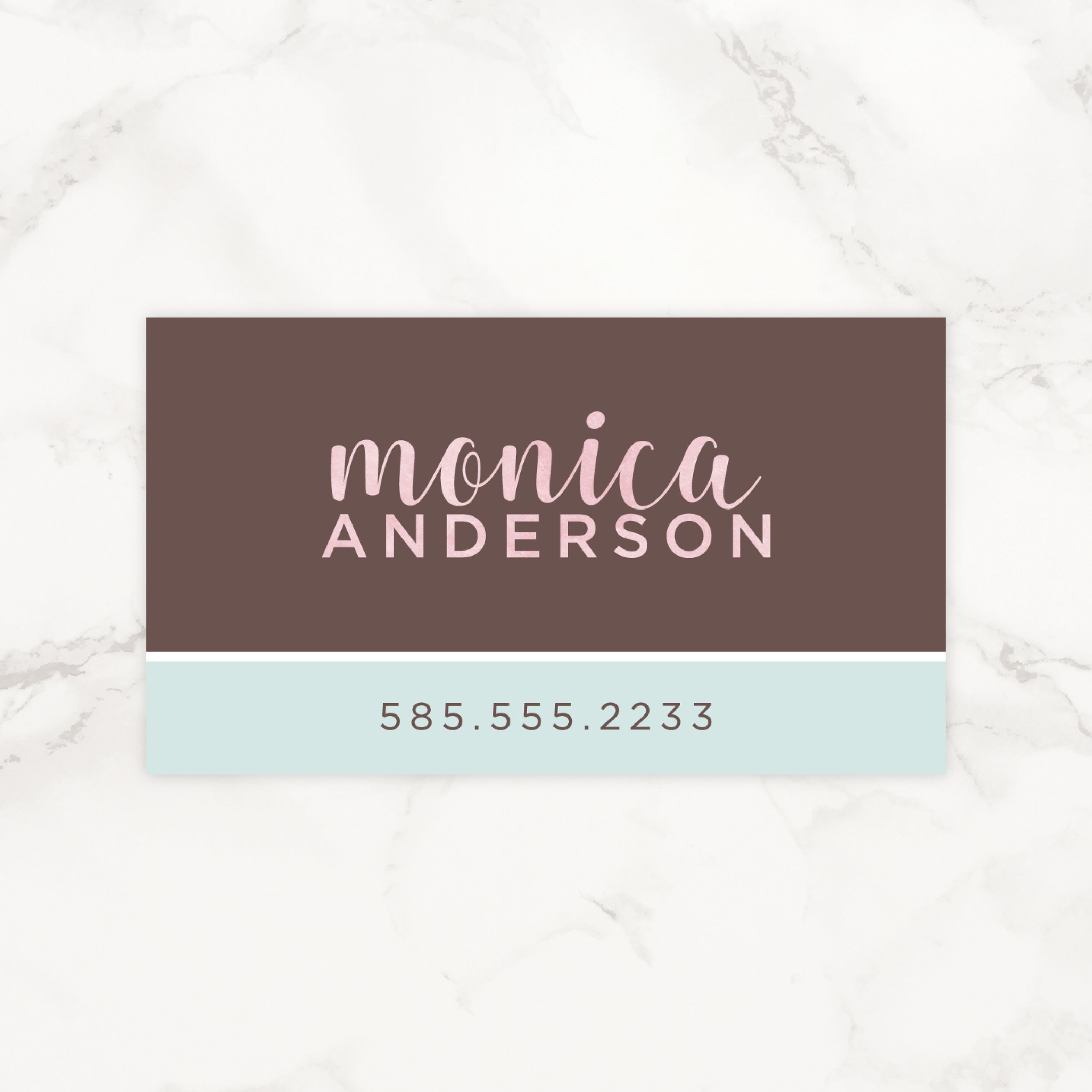 Monica Business Card-01.jpg