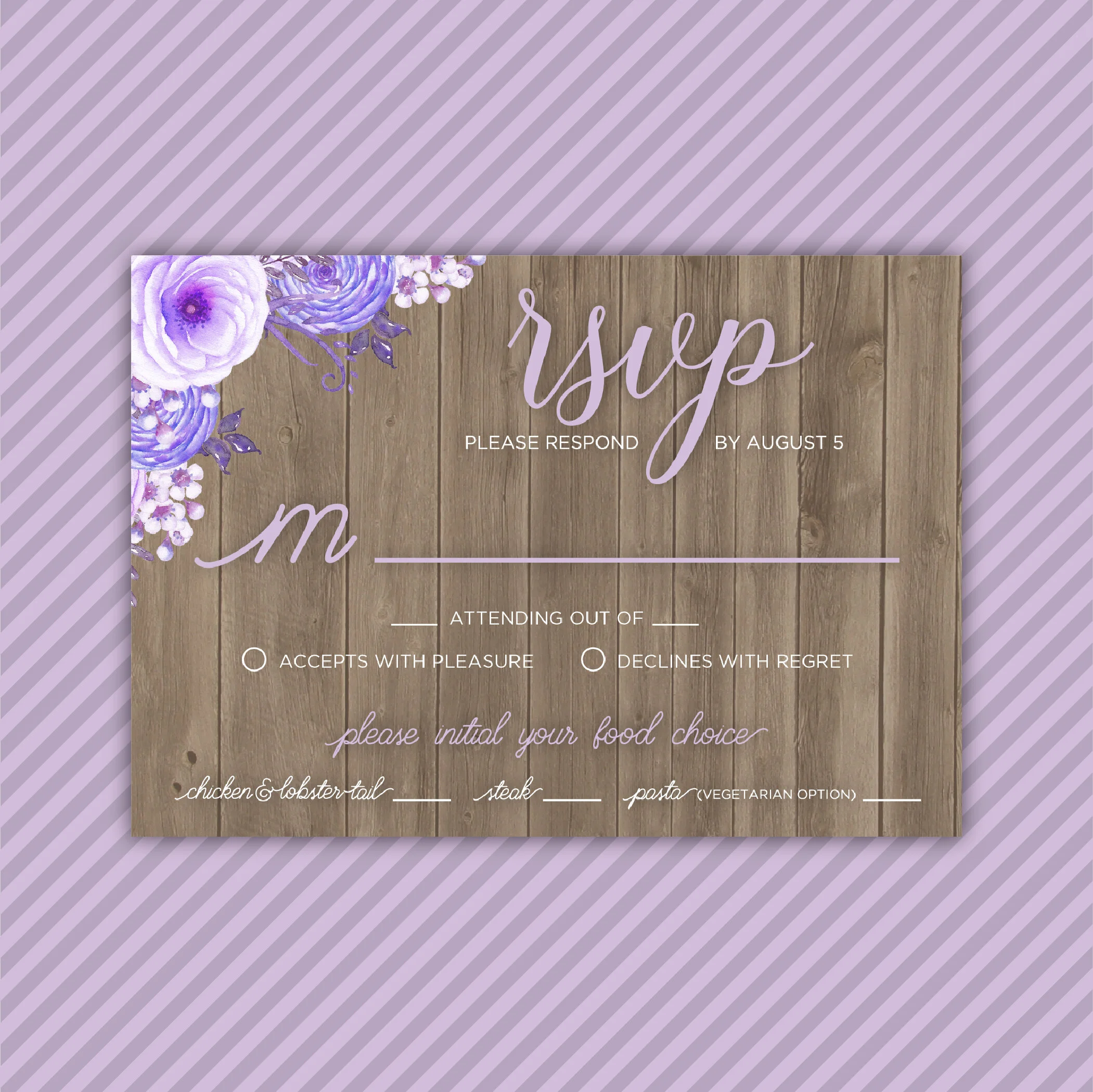 Alicia Wedding_Artboard 1 copy.jpg