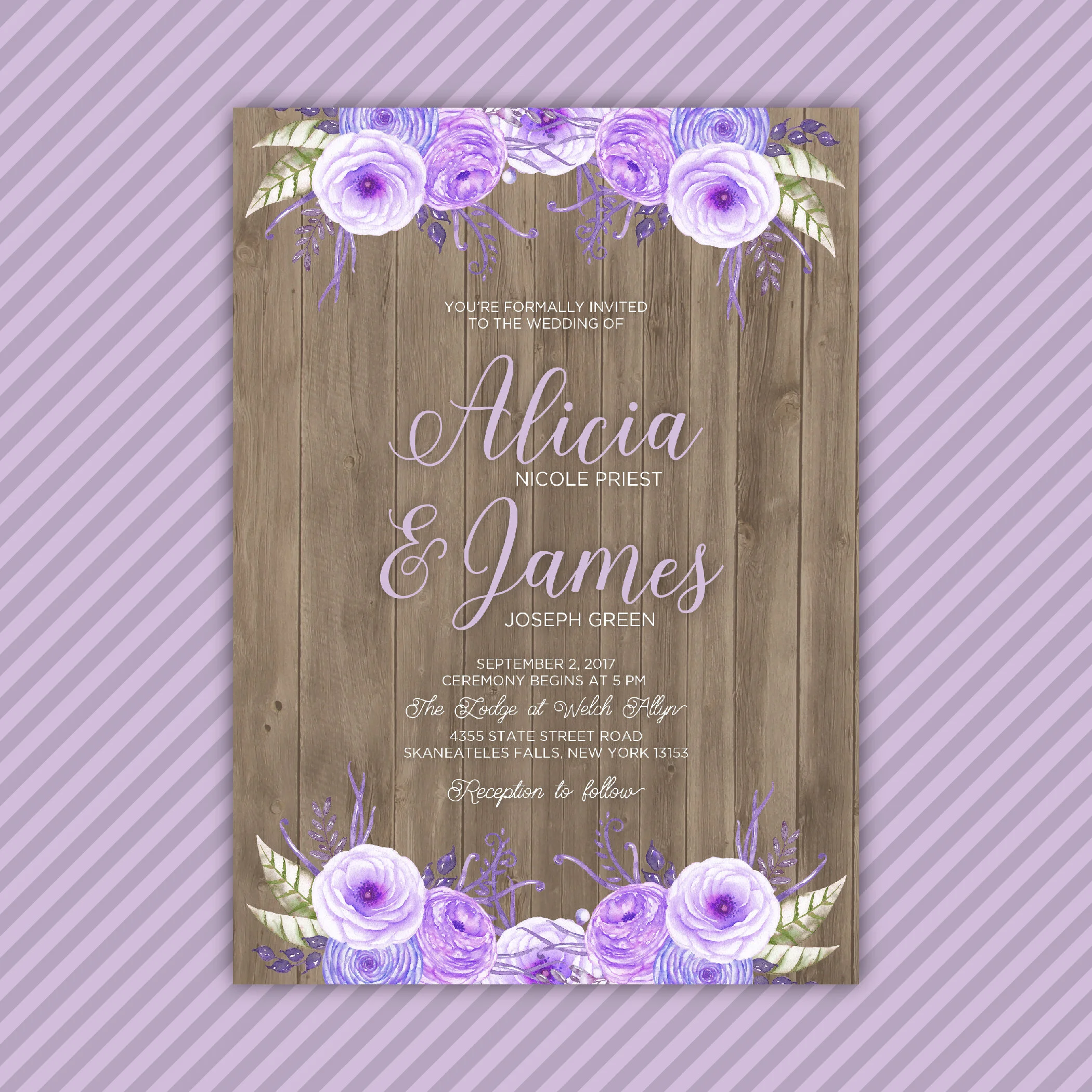 Alicia Wedding_Artboard 1.jpg