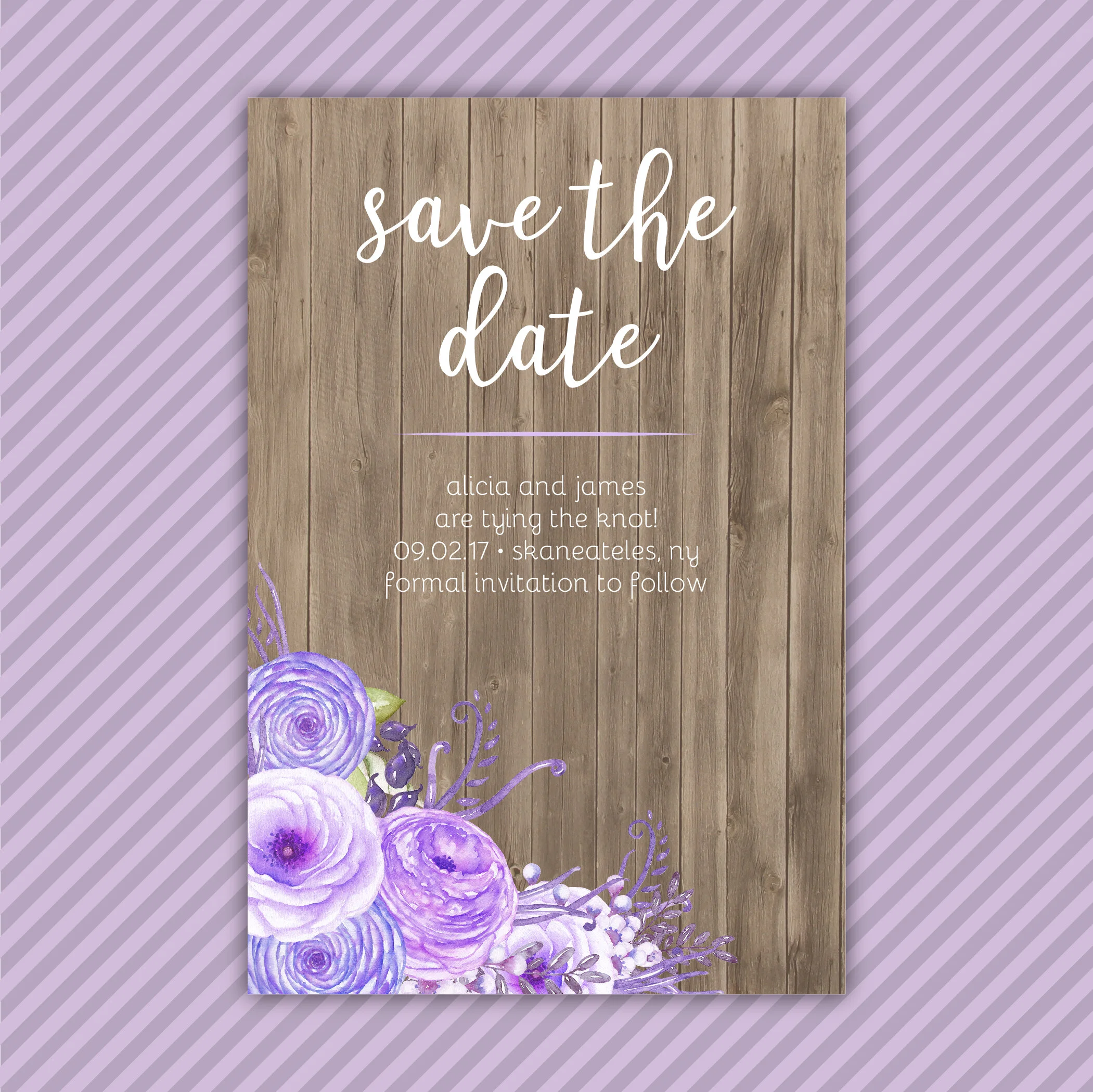 Alicia Wedding_Artboard 1 copy 2.jpg