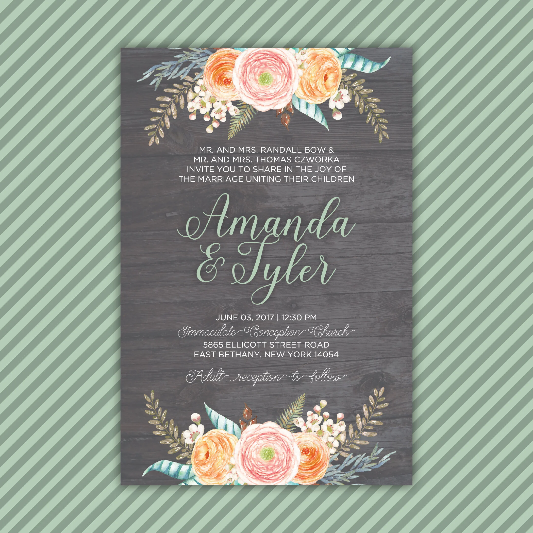 Czworka Wedding_Artboard 1.jpg