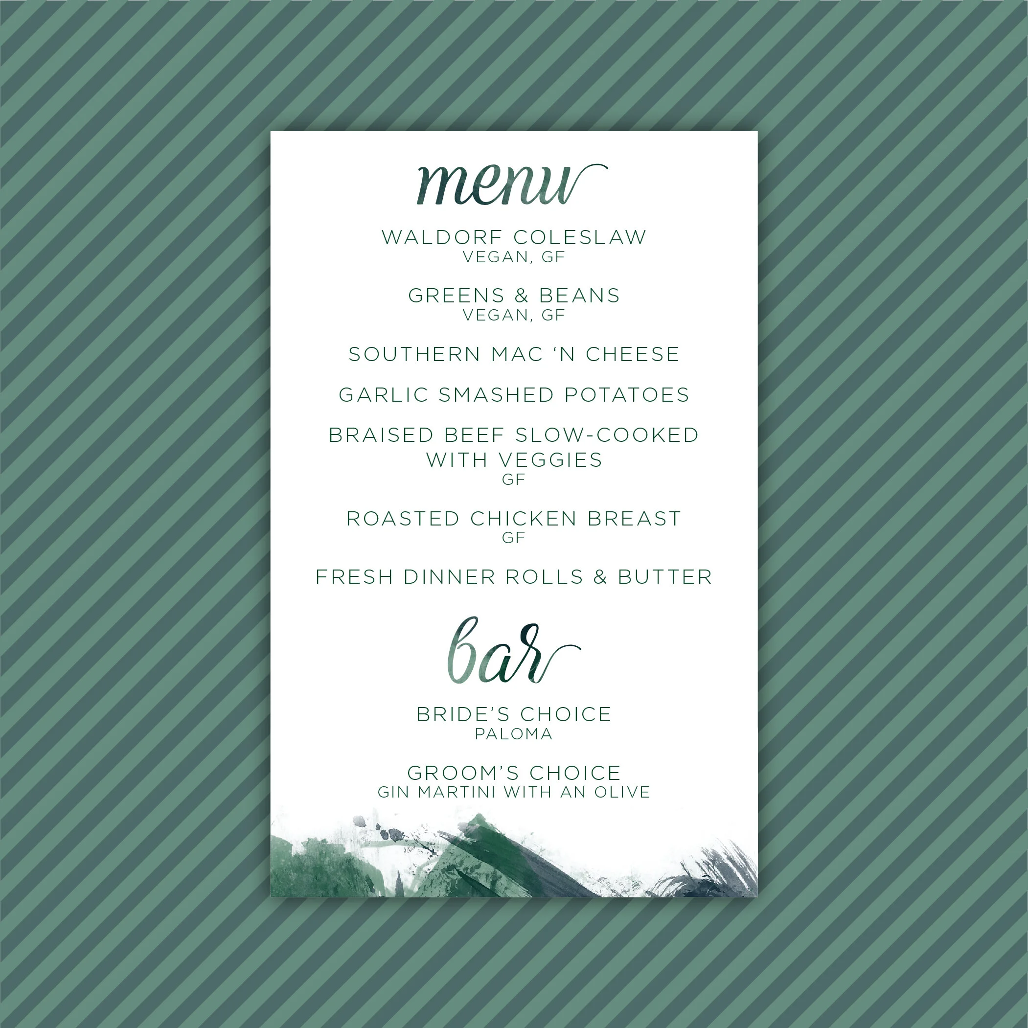 Jacobs Wedding_Artboard 1 copy 4.jpg