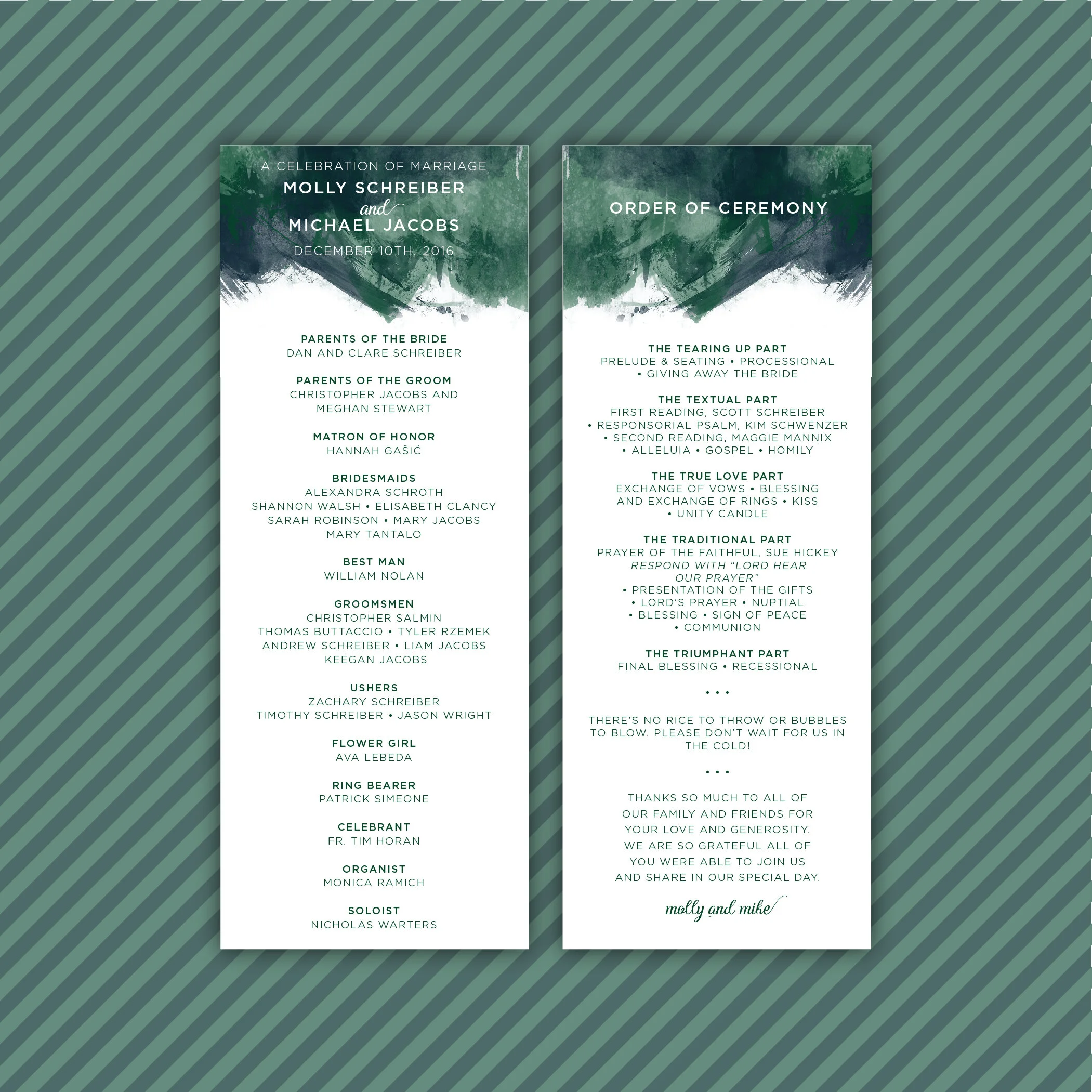 Jacobs Wedding_Artboard 1 copy 5.jpg