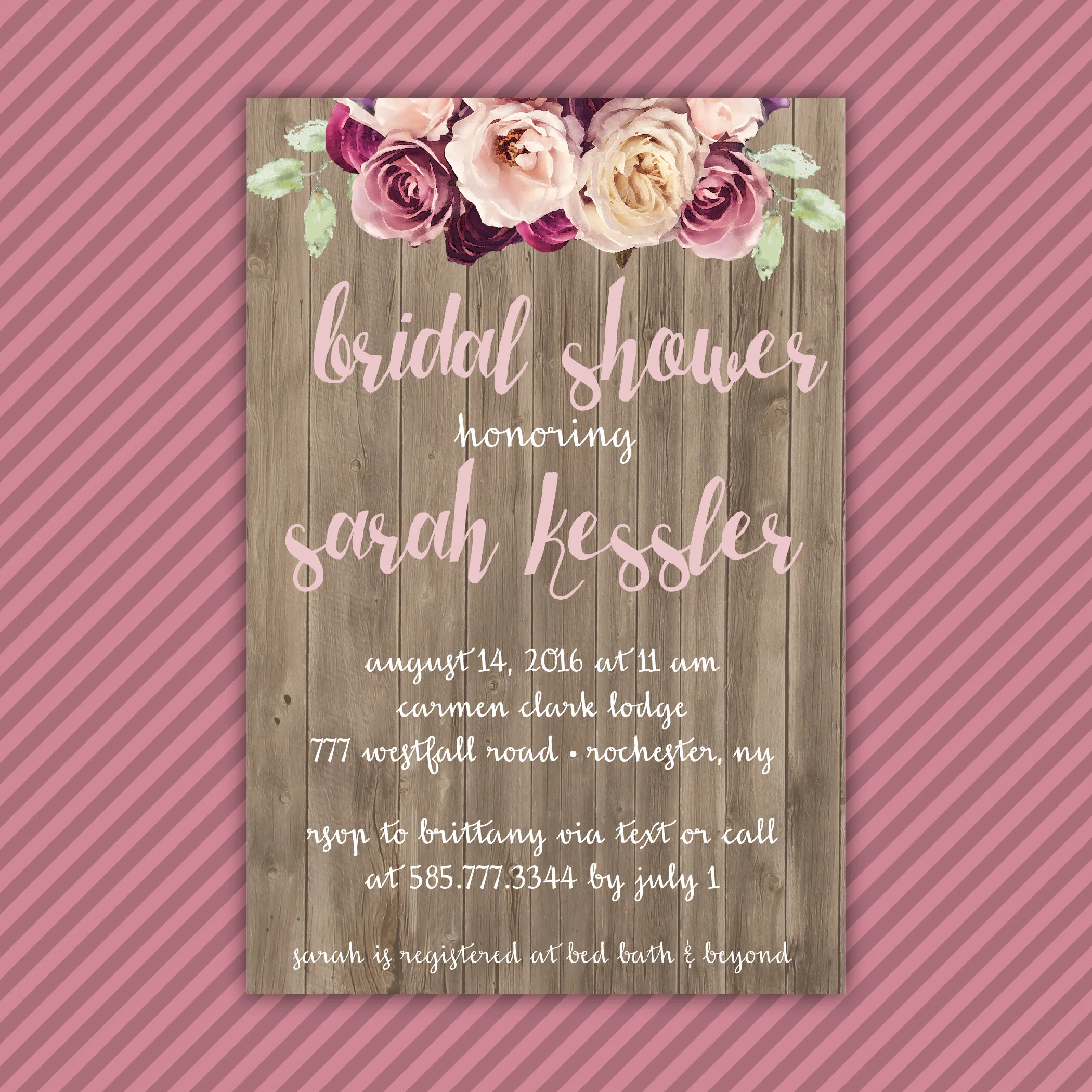 Britt Bridal Shower_Artboard 1.jpg