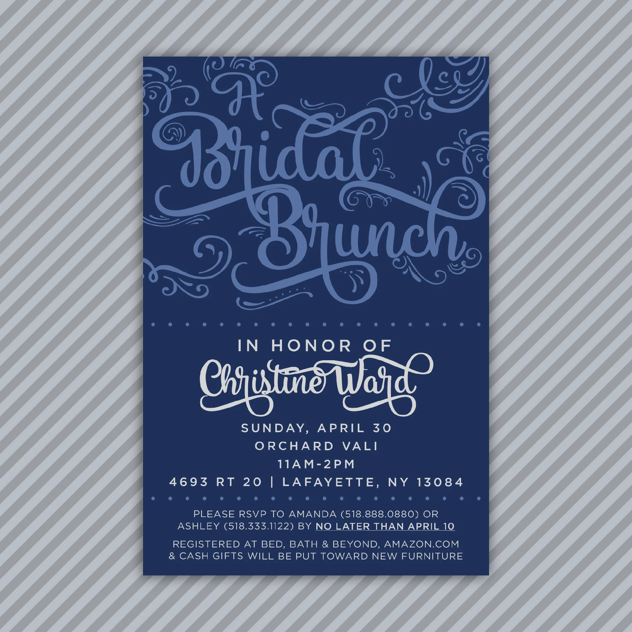 Christine Bridal Shower_Artboard 1.jpg