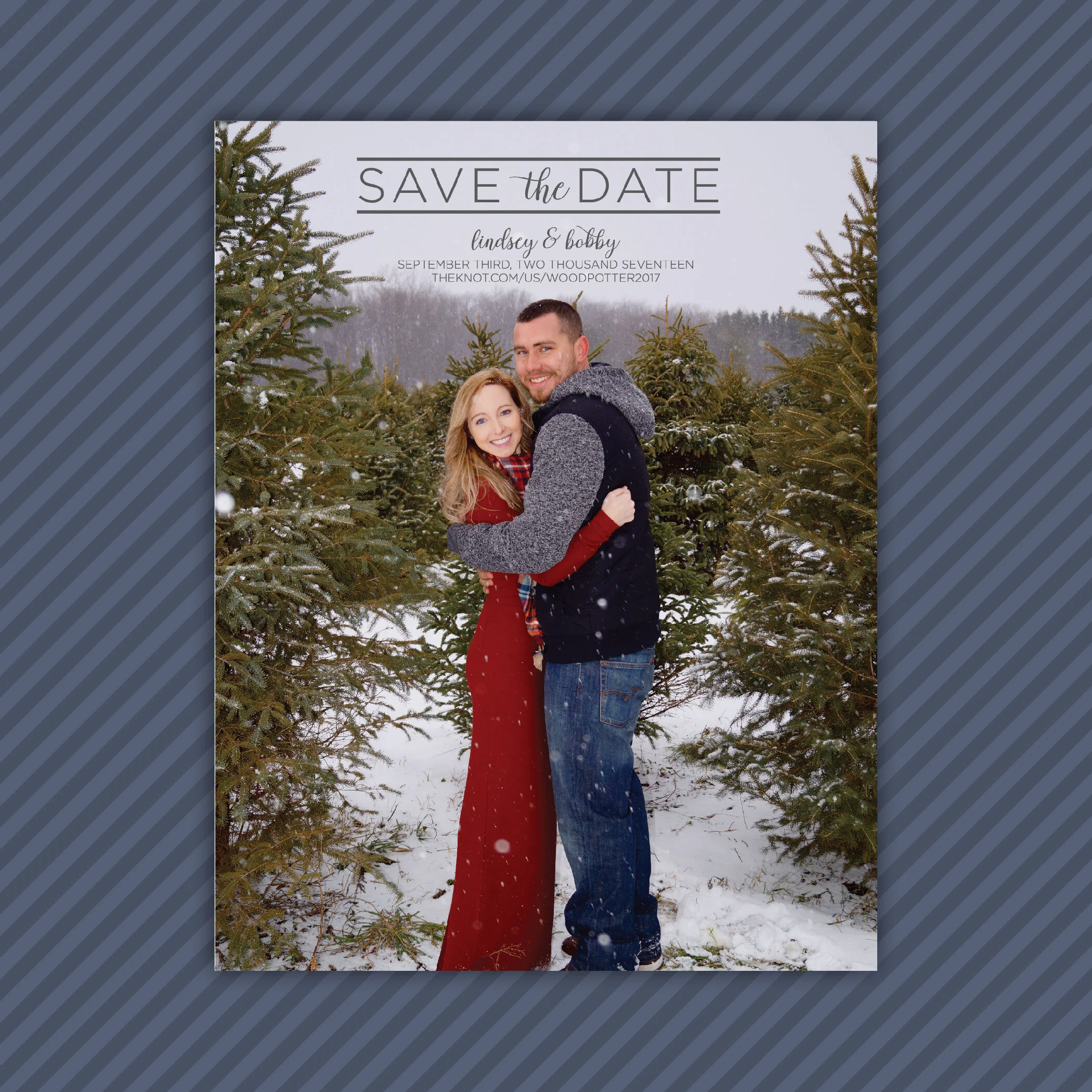 Potter Save the Date_Artboard 1.jpg