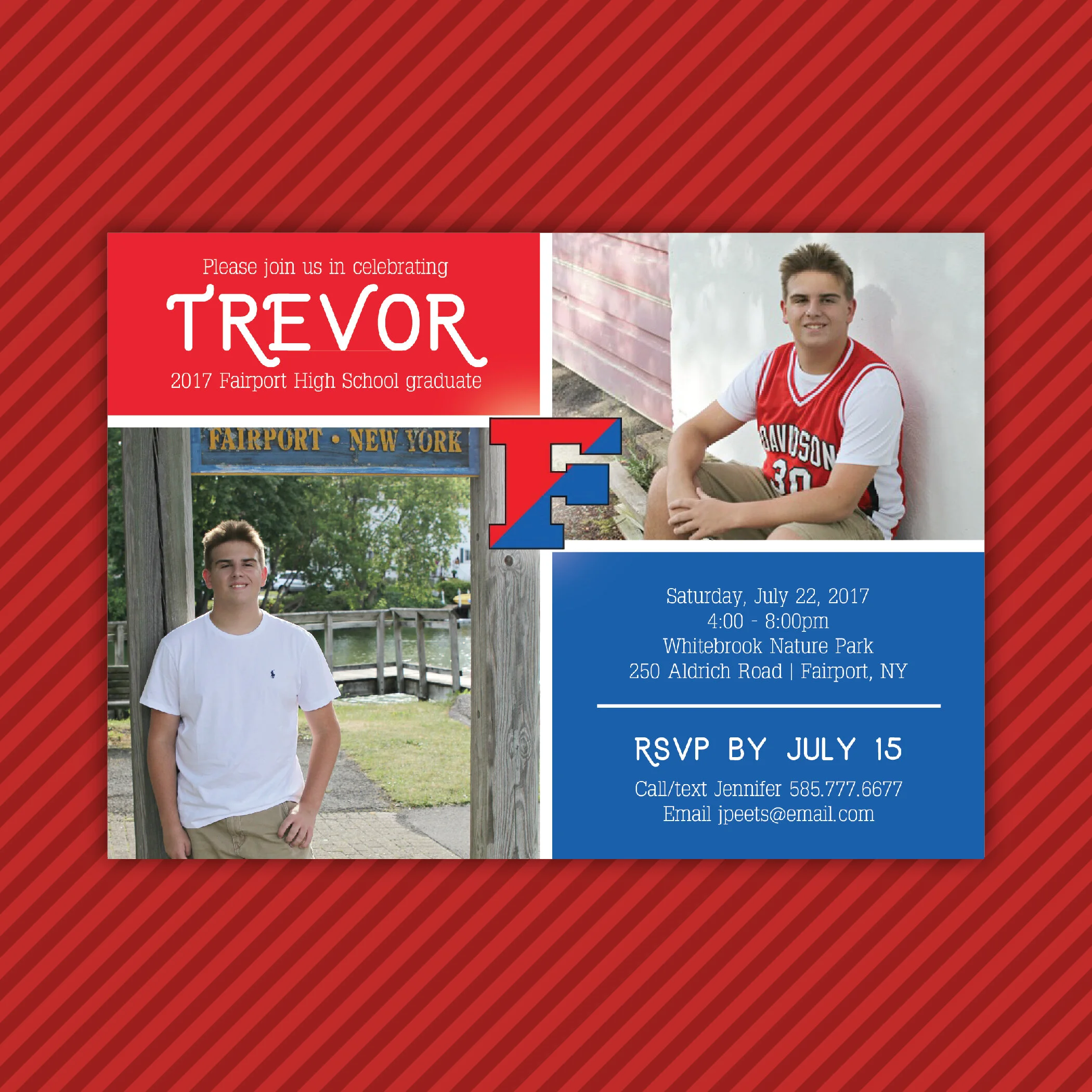 Peets Grad Invite_Artboard 1.jpg